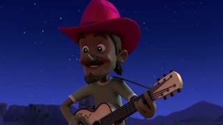 Paw Patrol - Pups Save a Yodeler
