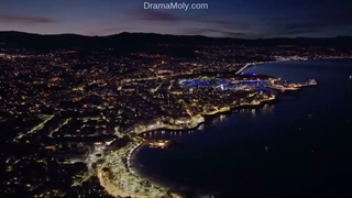 برنامه چینی جذاب wow the world 2 قسمت 9 (نیمه اول)