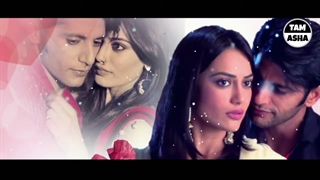 کلیپ آهیل و صنم - TAMASHA