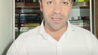 دیه زن و مرد ....و اما واقعیت؟؟!!