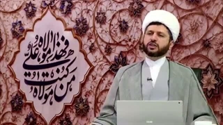 آیا شیعه برای قرآن سند ندارد؟! پاسخ استاد شیعه به شبهه شبکه وهابی
