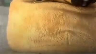 (خداحافظی مون نشه؟!) چند وقتی هست حالم خیلی بیش از حد بده یعنی بدجوری حالم بدهه (بقیه کپشن)