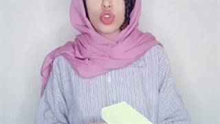 استاد وکیل: موضوع پرونده واقعی پنهان کردن درآمد برای نپرداختن نفقه