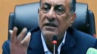جواب به جعفر قائم پناه