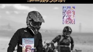 سریال چیا میبینید:نخبه: / این اکانتمو ایگ نکنیدㅠㅠㅠㅠㅠㅠ