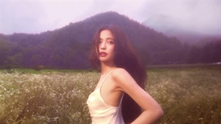 JENNIE - HEAVEN (Official Audio)✧