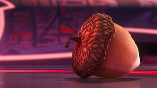انیمیشن عصر یخبندان 6 : مسیر برخورد Ice Age: Collision Course دوبله فارسی