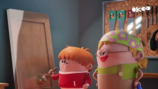 S01E17