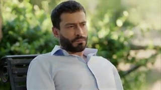 سریال عشق احتمالی قسمت ۱۱ بازیرنویس فارسی