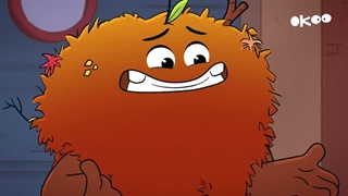 S01E11