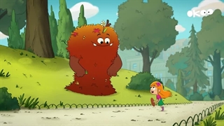S01E16