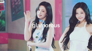 ?,,,I'm your dream girl but you