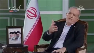 پزشکیان نرخ سوم بنزین را رسما اعلام کرد