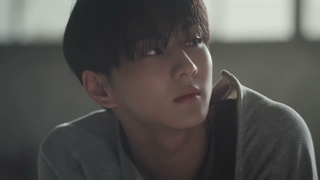 enhypen (엔하이픈) the sin: bliss trailer vol.2 film.تریلر لول دوم the sin: bliss از انهایپن