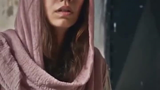 اینم یه سریال خفن جدید دیگه که قرار بیاد . عشقت آتش است .