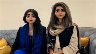 عمل همزمان خواهران