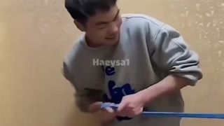 چه خبر خوشگلا