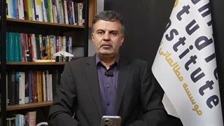14050607: توافق پنهان زیر سایه ویرانه نمایی!