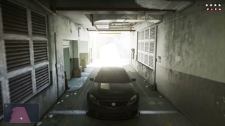 گیم پلی بازی GTA 6