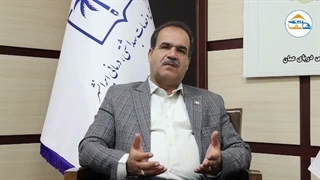 برنامه عملیاتی دانشگاه برای ارتقای تکریم ارباب‌رجوع چیست؟