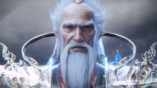 انیمه جاودانه شورشی XIAN NI (Renegade Immortal) قسمت 156