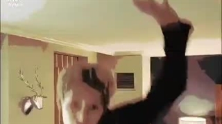 sᴘɪᴅᴇʀ ᴊᴀᴍᴇs