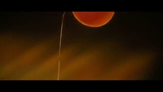 سریال تله موش قسمت 10 (اخر) با زیرنویس فارسی اضافه شد .