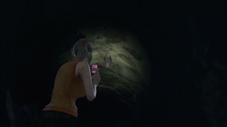 تریلر محتوای حذف‌شده Resident Evil 4 Remake