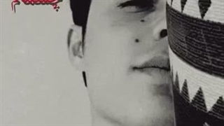 مهـــــــــــرداد عزیزم