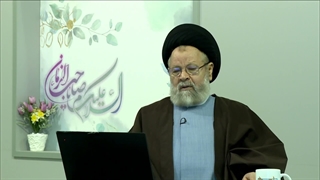 تضعیف فرقه ضاله وهابیت با پیروزی انقلاب اسلامی ایران ( دست آورد های انقلاب )