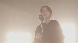 우기 of (여자)아이들 (YUQI of (G)I-DLE) - 'Rise Up / Andra Day' (Cover)