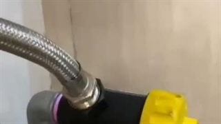 فروش پکیج فکوری زنجان (نمایندگی لورچ و بوتان)