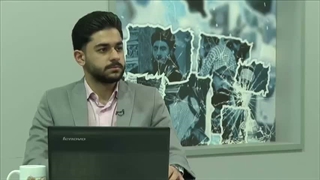 دلیل عقلی بر عصمت رسولان الهی ( شبکه حضرت ولیعصر عج )