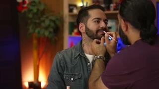 بین سلبریتیا محصول کی از همه بهتره؟؟؟ (کومان)