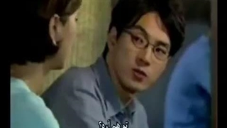قسمت 8 سریال عشق سخت Hard Love 2002 با زیرنویس فارسی چسبیده