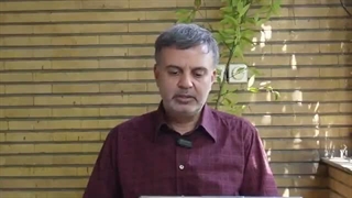 14050609: 3 متحد قدرتمند شرقی خاورمیانه را تغییر می‌دهند