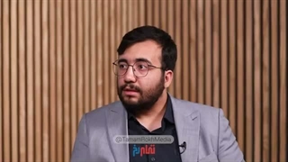 14050518: واکاوی صفر تا صد تجربه‌ی اجرا، نتایج و ابهامات پیرامون طرح نان