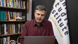 14050609: عملیات فریب ترامپ برای فرار از دست ایران!