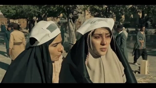بامداد خمار فصل 2 دوم قسمت 7 هفتم | Bamdad Khomar S2 E7