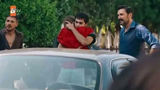 قسمت 12 سریال بالا پایین استانبول بازیرنویس فارسی