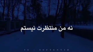 لطفا هر چی که تو سرتونه رو به زبون تون نیارین،مامان من که یاد نگرفت حداقل شما یاد بگیرید ممنون