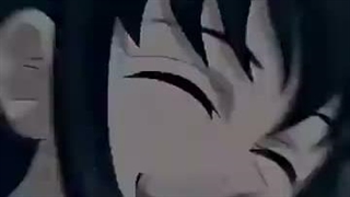ناشناس کپشن کویر نکنید:چاقو: