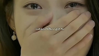 یکی از برترین و زیباترین سریال ها (عاشقان ماه)