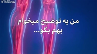 هعییی