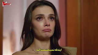 فصل جدید شهر دور