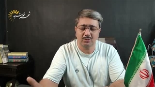 14050610: دکترین تهاجمی جدید ایران؛ ضربه به آمریکا از جایی که انتظارش را ندارد