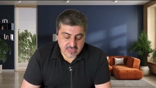 14050610: بازگشت به جنگ، حمله به عروسی و پاسخ شدید ایران