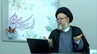 چرا اسم بعضی از فرزندان ائمه معصومین هم نام خلفای اهل سنت است؟