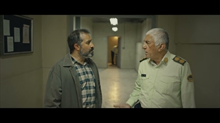 دانلود فیلم اسکورت