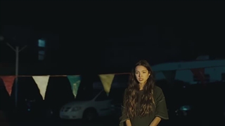 Olivia Rodrigo - drivers license (Official Video)